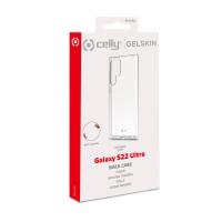 Product 3 image