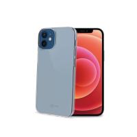 Product 2 image