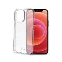 Product 3 image
