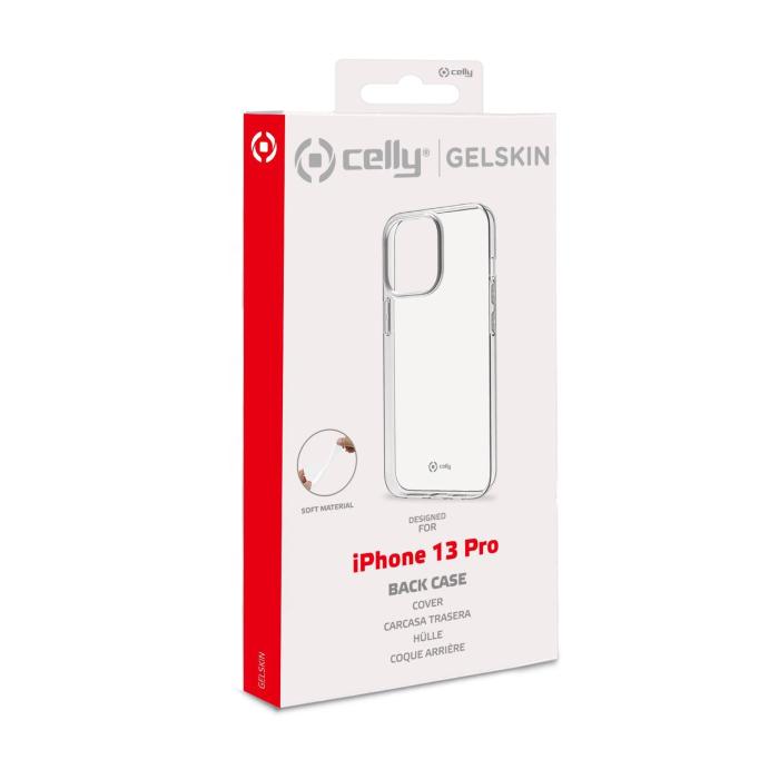 Product 5 image