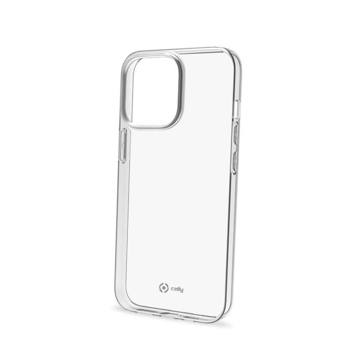 Product 1 image