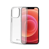 Product 3 image