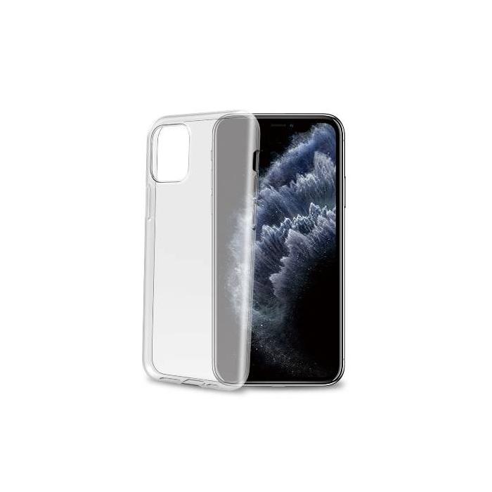 Product 1 image