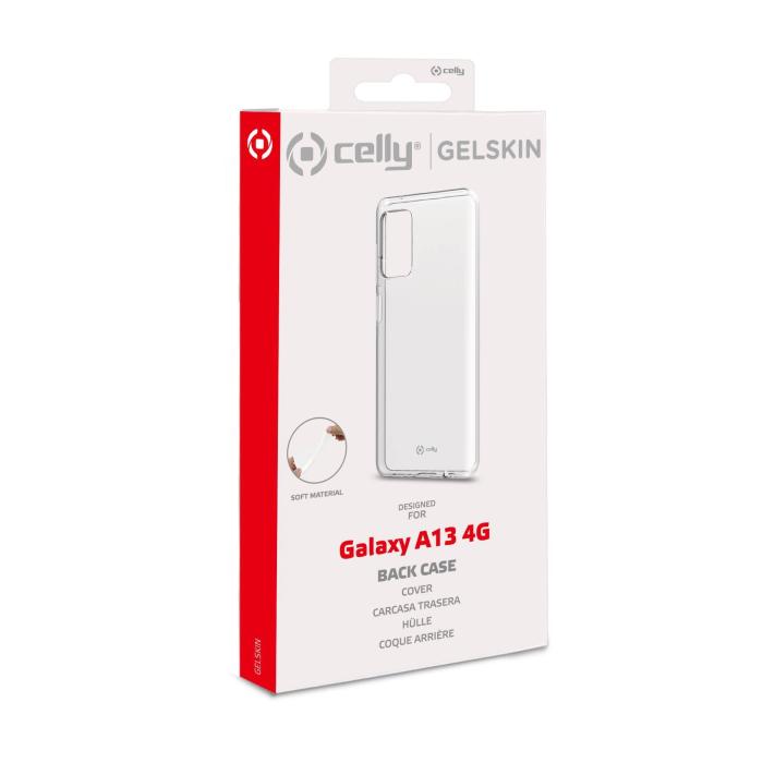 Product 5 image