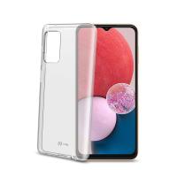 Product 3 image