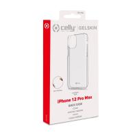 Product 5 image