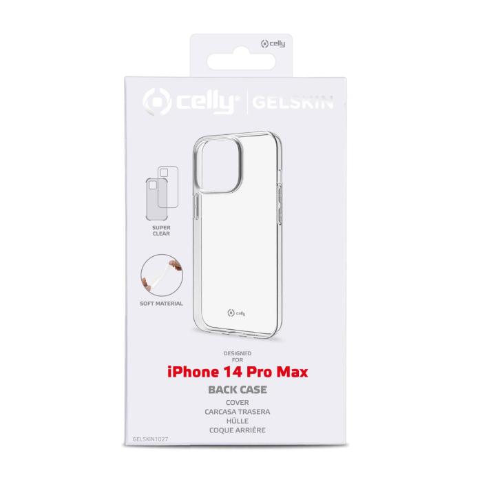 Product 2 image