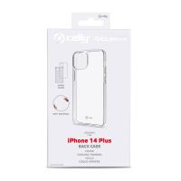 Product 3 image