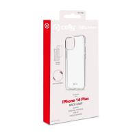 Product 4 image