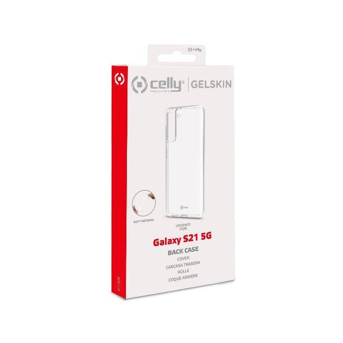 Product 5 image