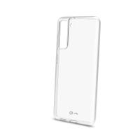 Product 2 image