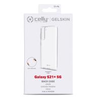 Product 4 image