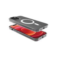 Product 3 image