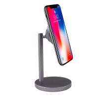Product 2 image