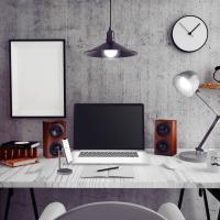 Product 5 image