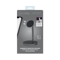 Product 6 image