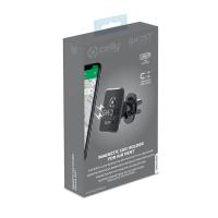 Product 6 image