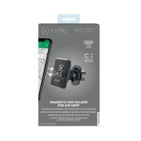 Product 5 image