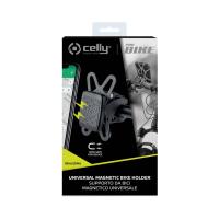 Product 5 image