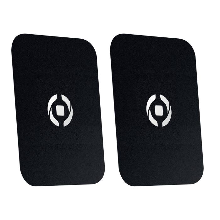 Product 1 image