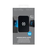 Product 3 image