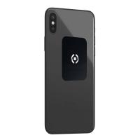 Product 2 image