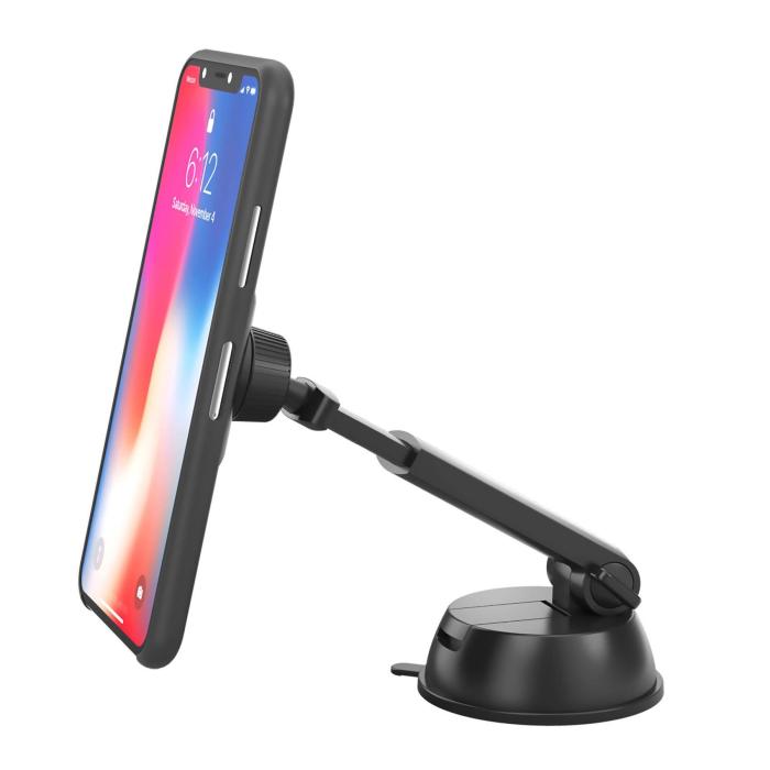 Product 3 image