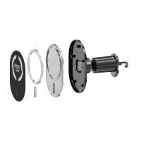 Product 2 image