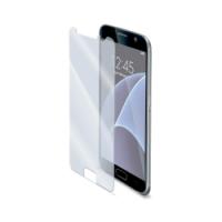Celly Glass Clear screen protector Samsung 1 pc(s)
