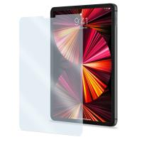 Celly GLASSTAB Clear screen protector Apple 1 pc(s)