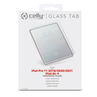 Product 3 image