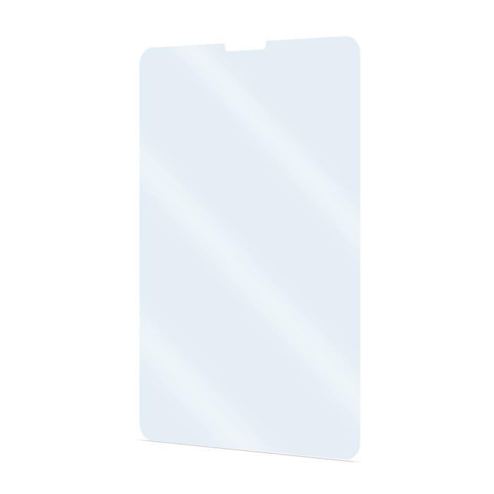 Product 2 image