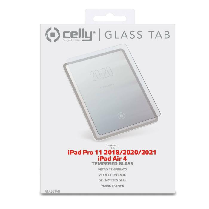 Product 3 image
