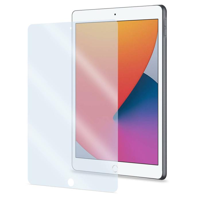 Product 2 image