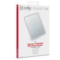 Product 4 image