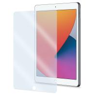 Product 2 image