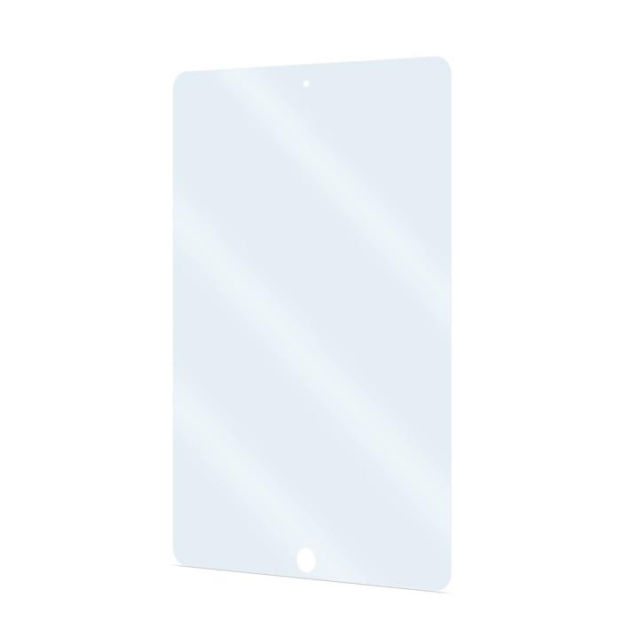 Product 1 image