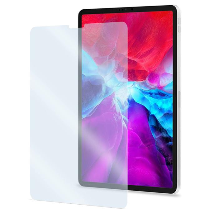 Product 1 image