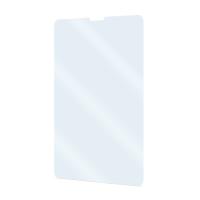Product 2 image