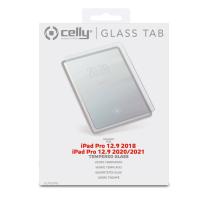 Product 3 image