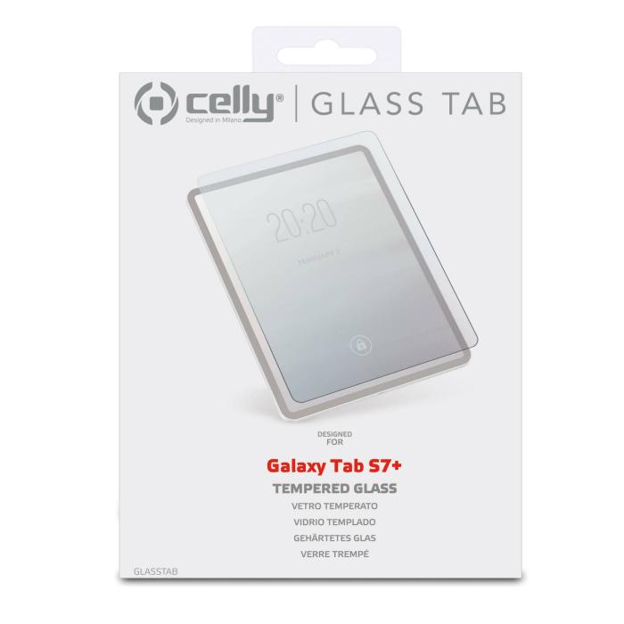 Product 3 image