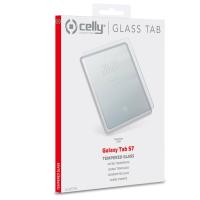 Product 4 image