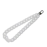 Celly JEWELMARBLEWH smartphone/mobile phone accessory Hanger