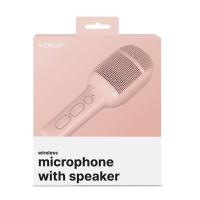 Product 2 image