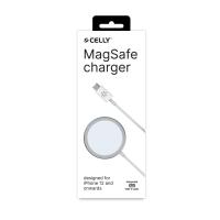 Product 2 image