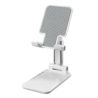 Celly Magic Desk Passive holder Mobile phone/Smartphone, Tablet/UMPC White