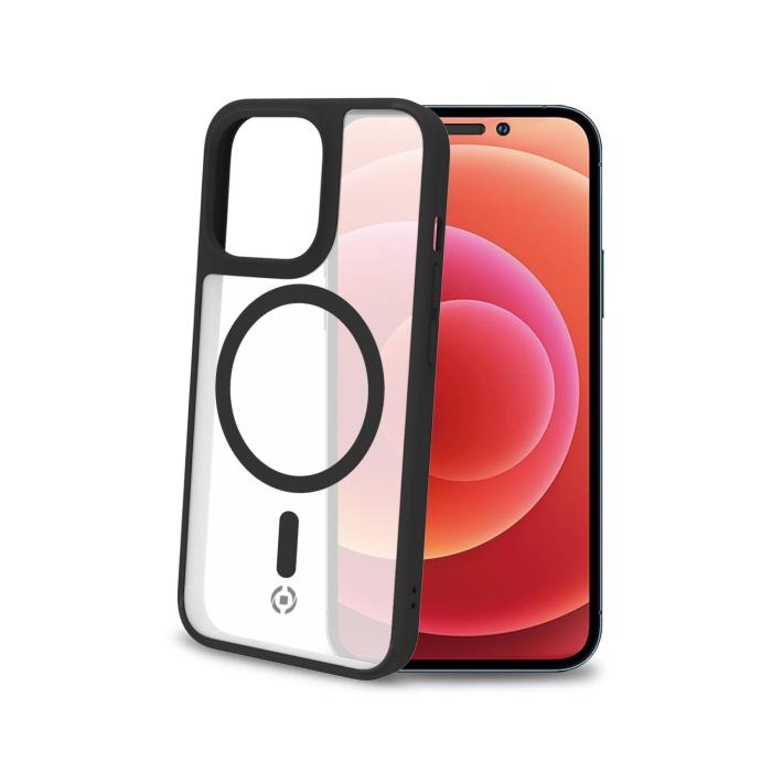 Product 3 image