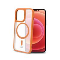 Product 3 image