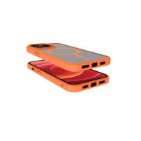 Product 4 image