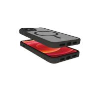 Product 4 image